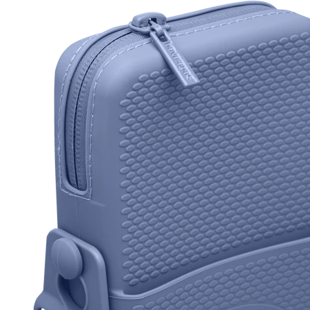 HAVAIANAS STREET BAG