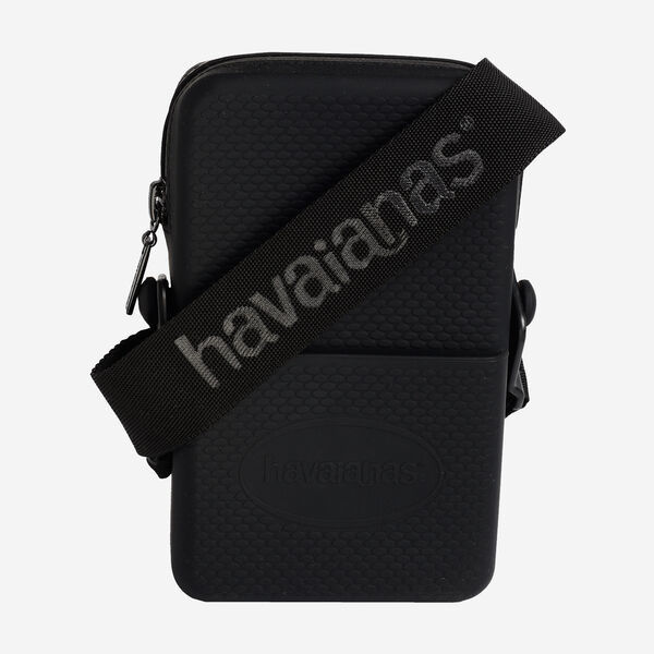 HAVAIANAS STREET BAG