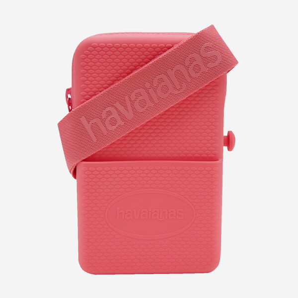 HAVAIANAS STREET BAG