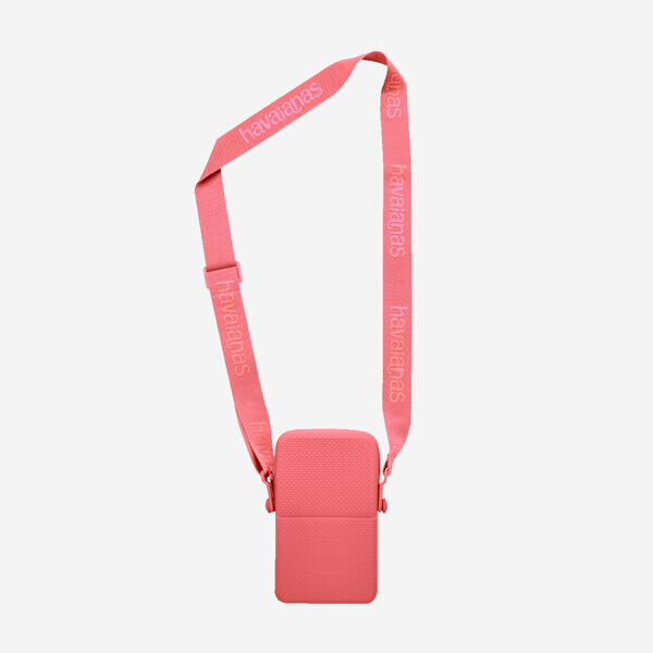 HAVAIANAS STREET BAG