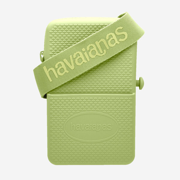HAVAIANAS STREET BAG