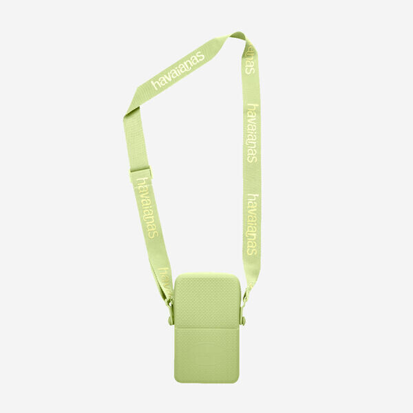 HAVAIANAS STREET BAG