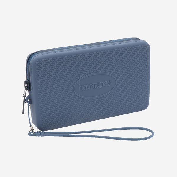 HAVAIANAS MINI BAG LOGO
