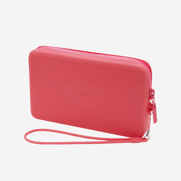 HAVAIANAS MINI BAG LOGO