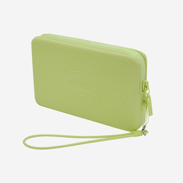 HAVAIANAS MINI BAG LOGO