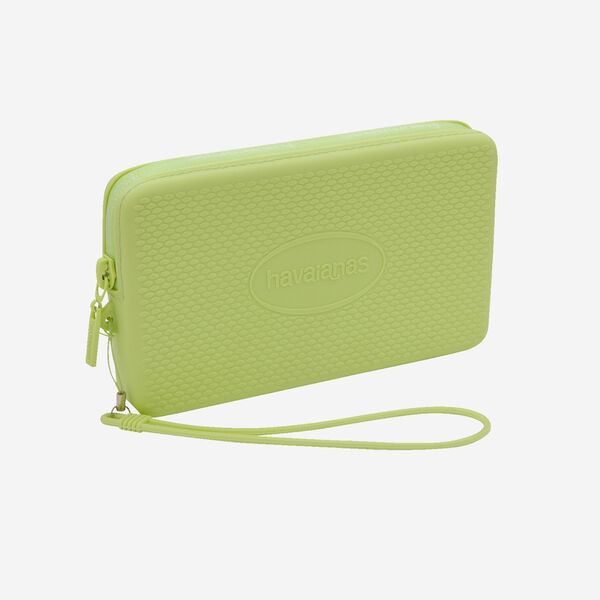 HAVAIANAS MINI BAG LOGO