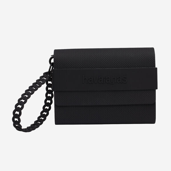 HAVAIANAS CLUTCH