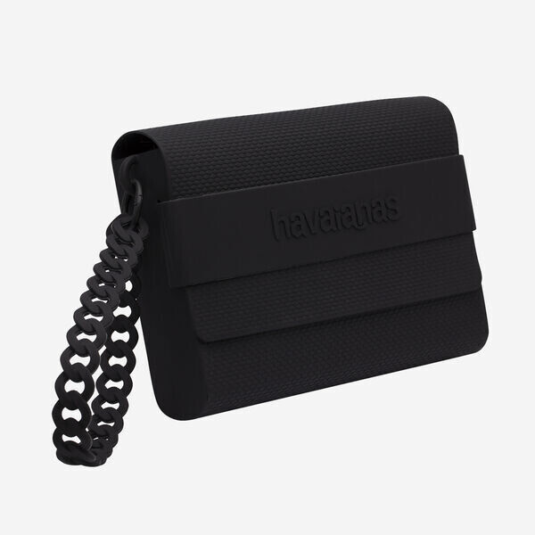 HAVAIANAS CLUTCH