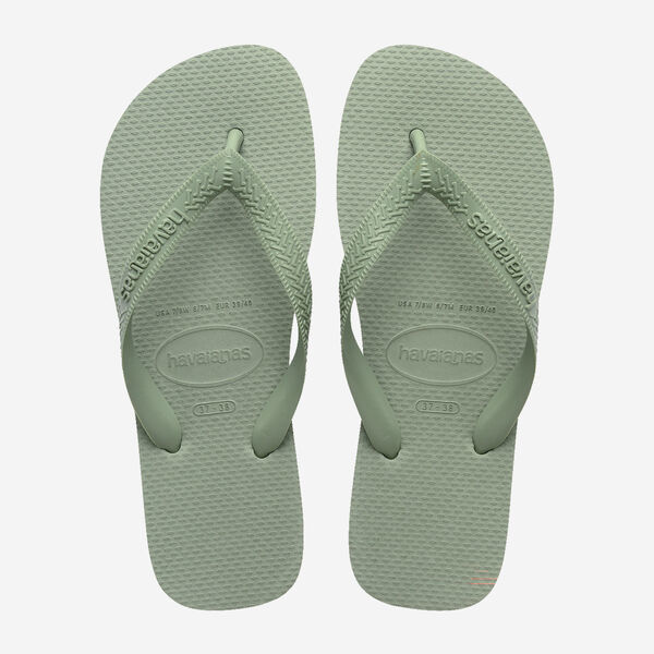 HAVAIANAS TOP SENSES