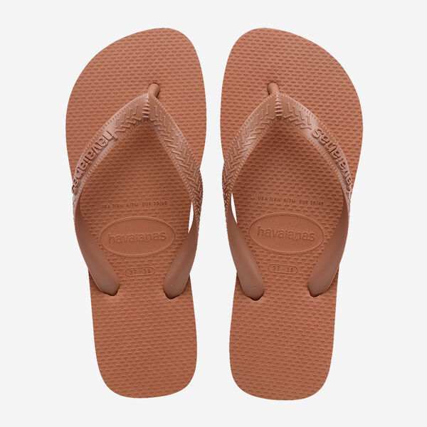 HAVAIANAS TOP SENSES