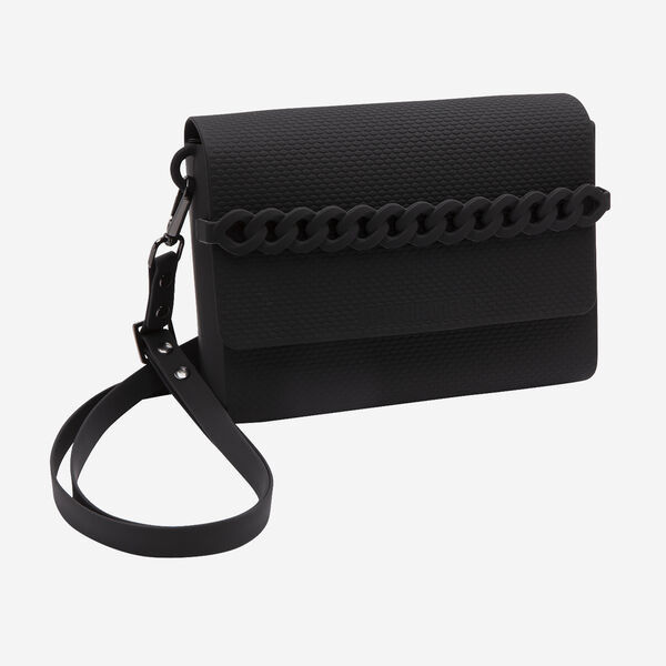 HAVAIANAS CASUAL BAG