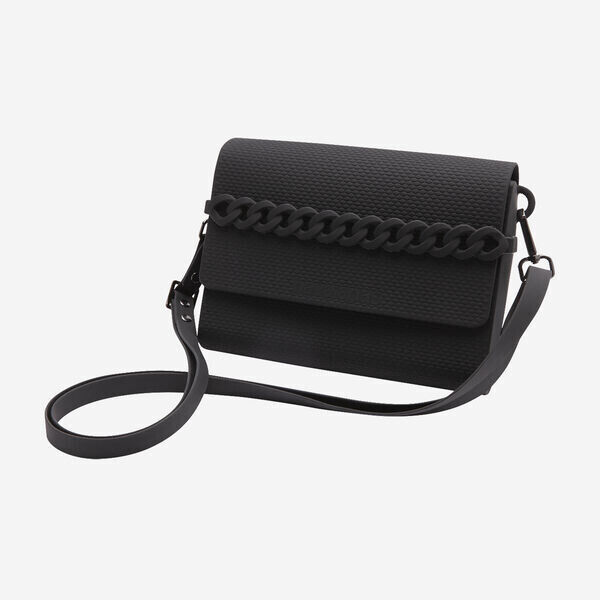 HAVAIANAS CASUAL BAG