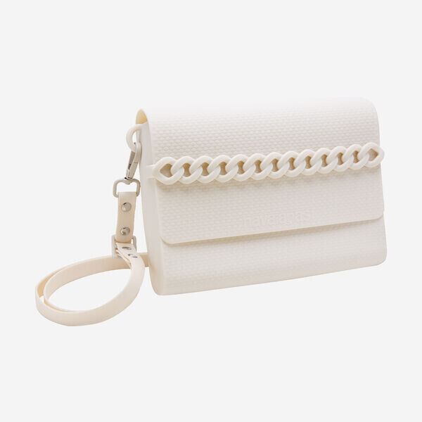 HAVAIANAS CASUAL BAG