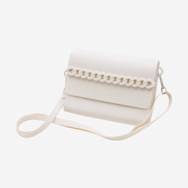 HAVAIANAS CASUAL BAG