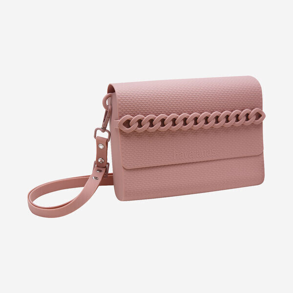 HAVAIANAS CASUAL BAG