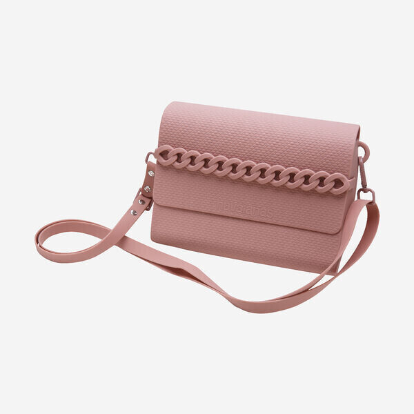 HAVAIANAS CASUAL BAG