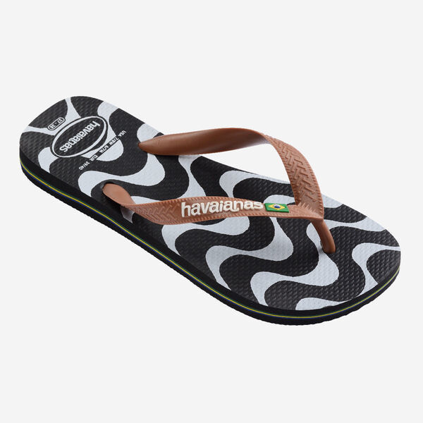 HAVAIANAS TOP GINGA COPACABANA