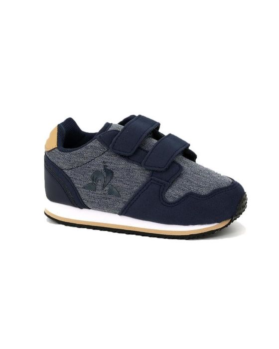 LE COQ SPORTIF JAZY DENIM