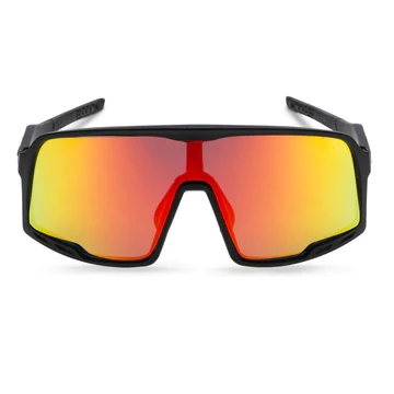 OCULOS CHPO HENRIK