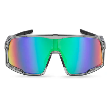 OCULOS CHPO HENRIK