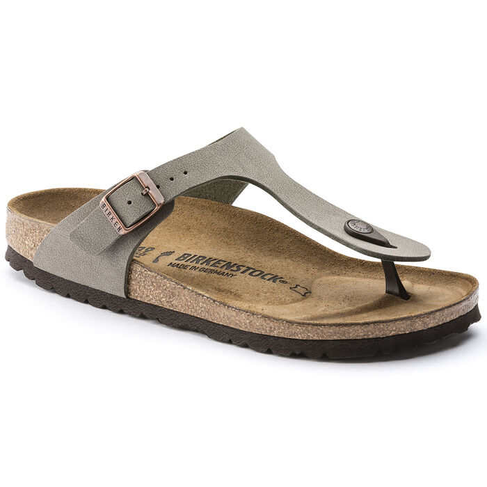BIRKENSTOCK GIZEH (BFBC)