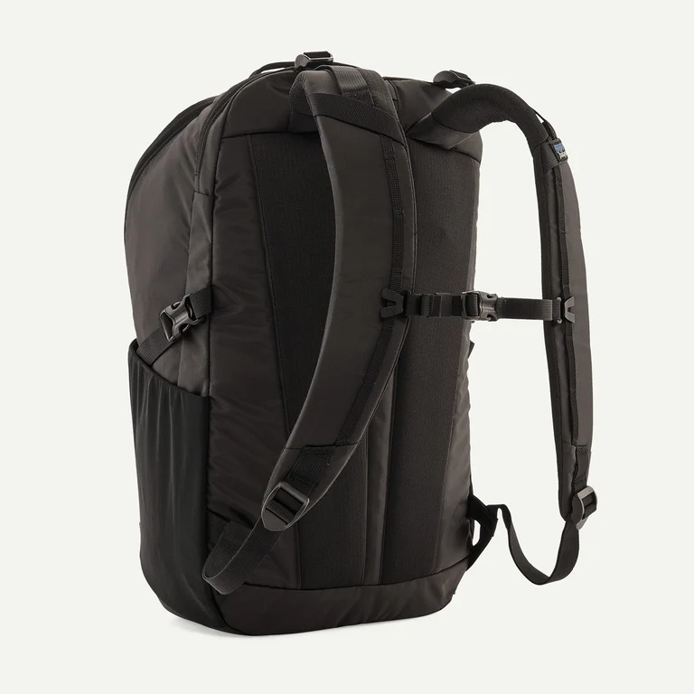 MOCHILA PATAGONIA REFUGIO