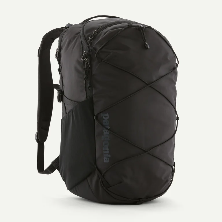 MOCHILA PATAGONIA REFUGIO