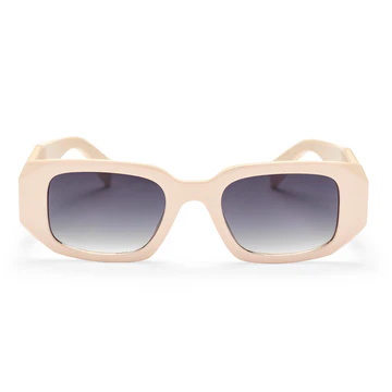 OCULOS CHPO REED