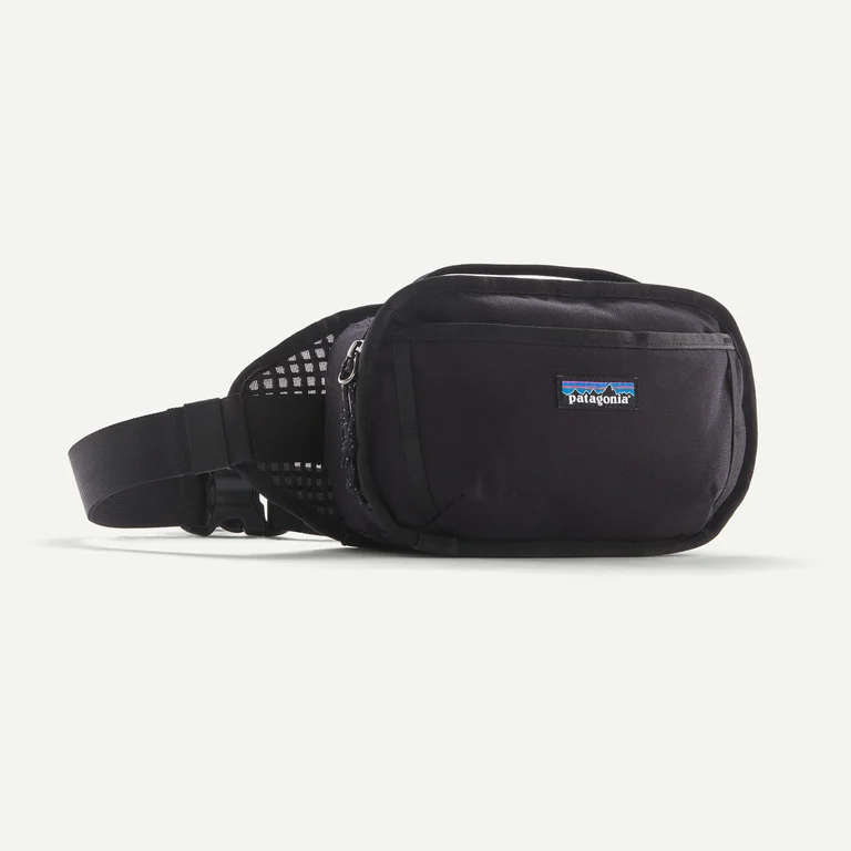 BOLSA CINTURA PATAGONIA FIELDSMITH HIP