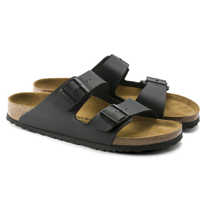 BIRKENSTOCK ARIZONA (BF)