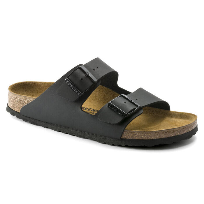 BIRKENSTOCK ARIZONA (BF)