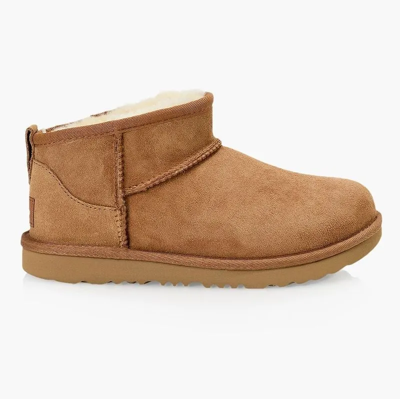 UGG CLASSIC ULTRA MINI (Kids)