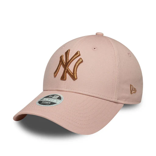 BONE NEW ERA (9FORTY) NY YANKEES