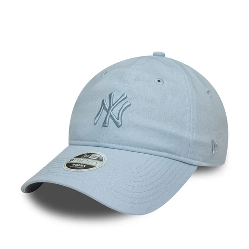 BONE NEW ERA (9TWENTY) NY YANKEES