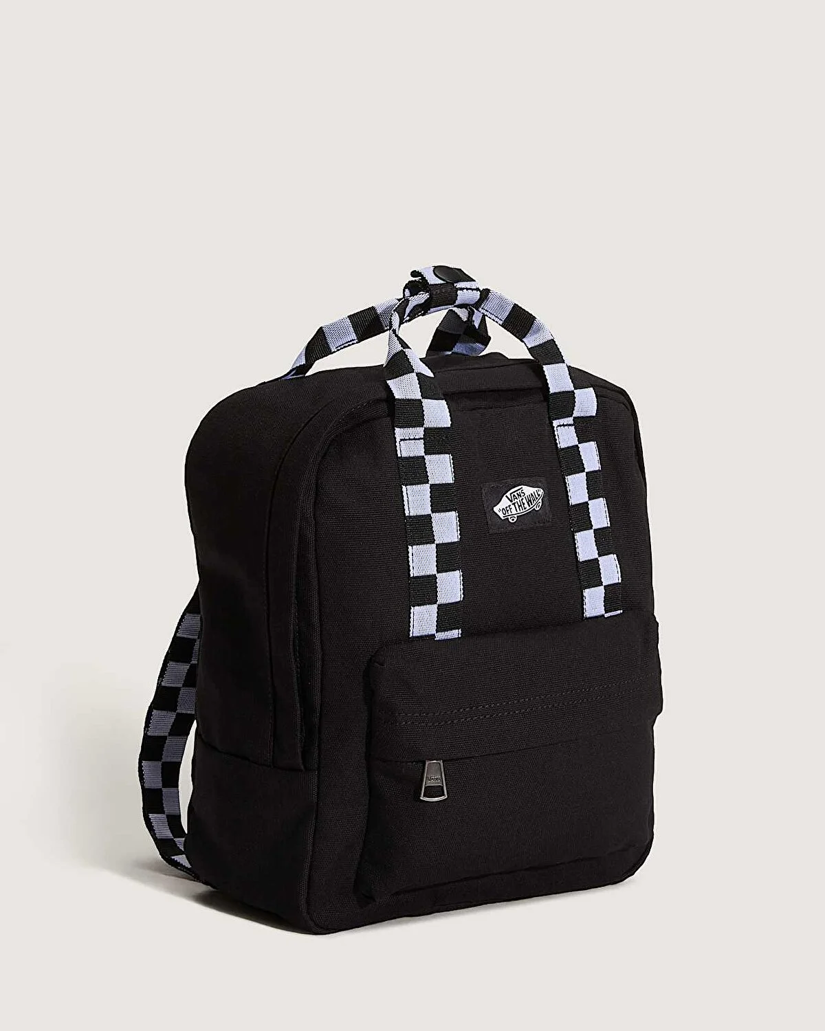 MOCHILA VANS LOW KEY MINI