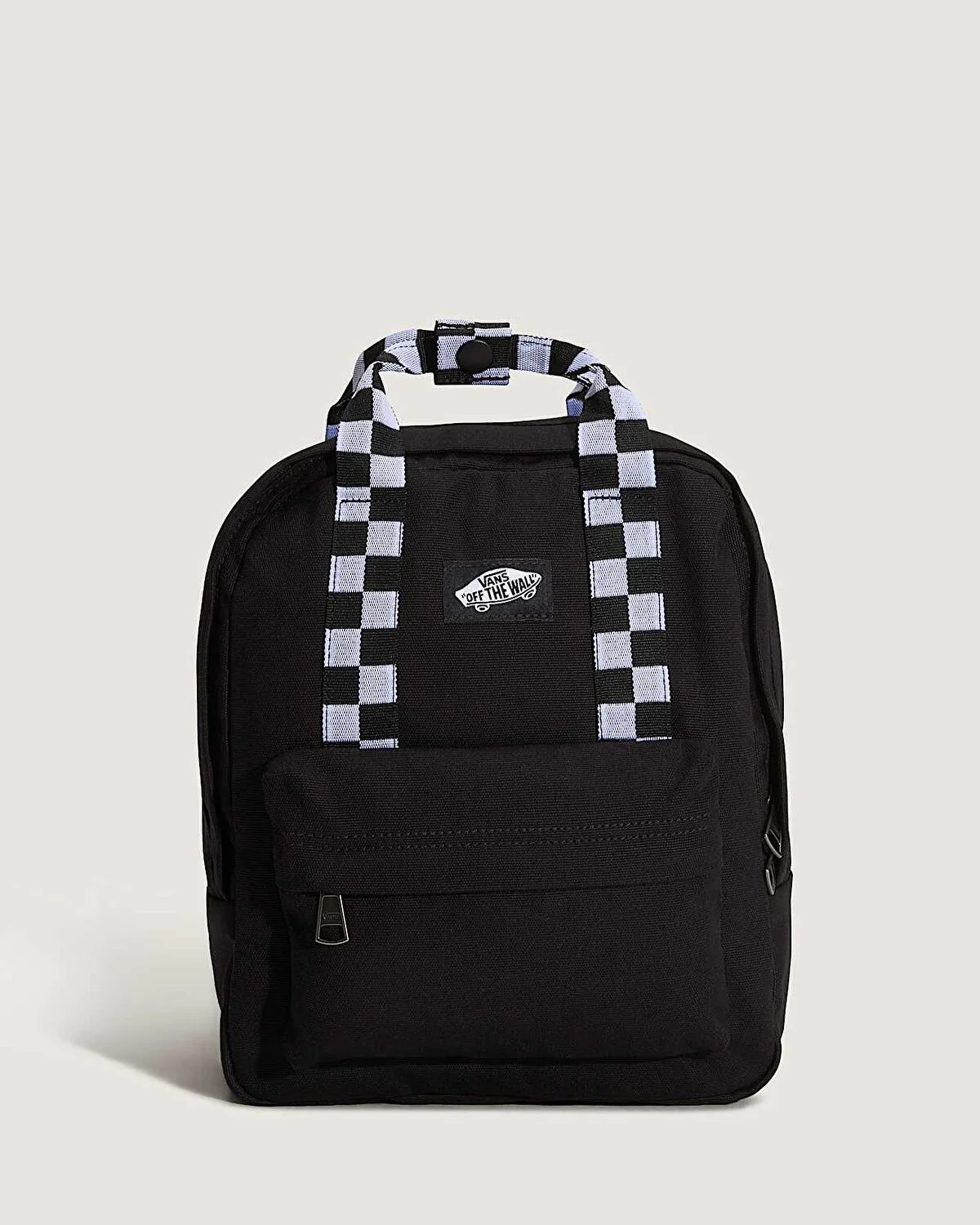MOCHILA VANS LOW KEY MINI