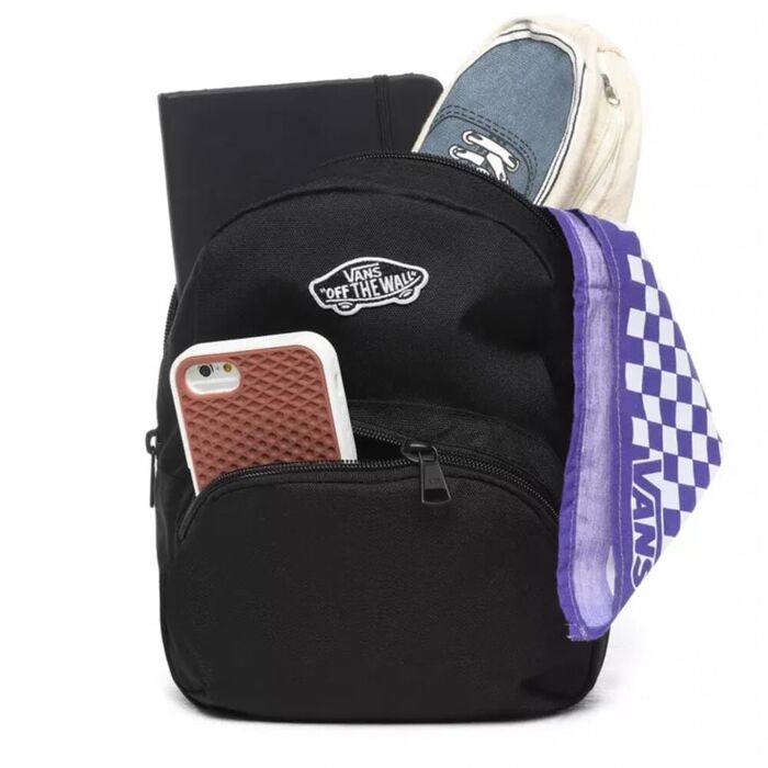 MOCHILA VANS GOT THIS MINI