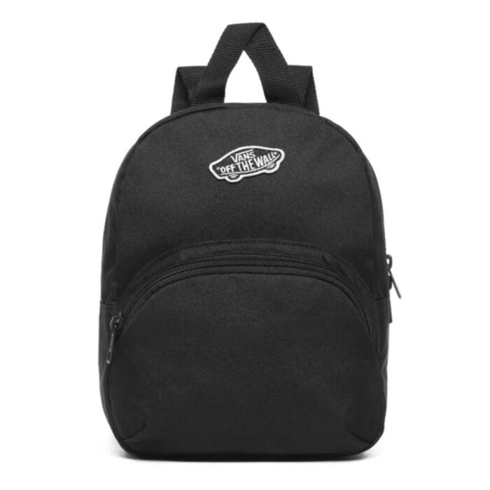 MOCHILA VANS GOT THIS MINI