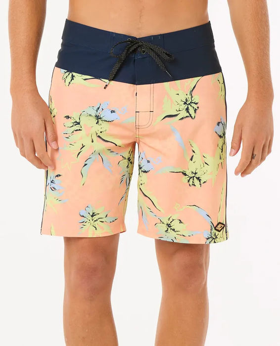 CALÇAO BANHO RIP CURL (M) MIRAGE MASON RAW ENERGY