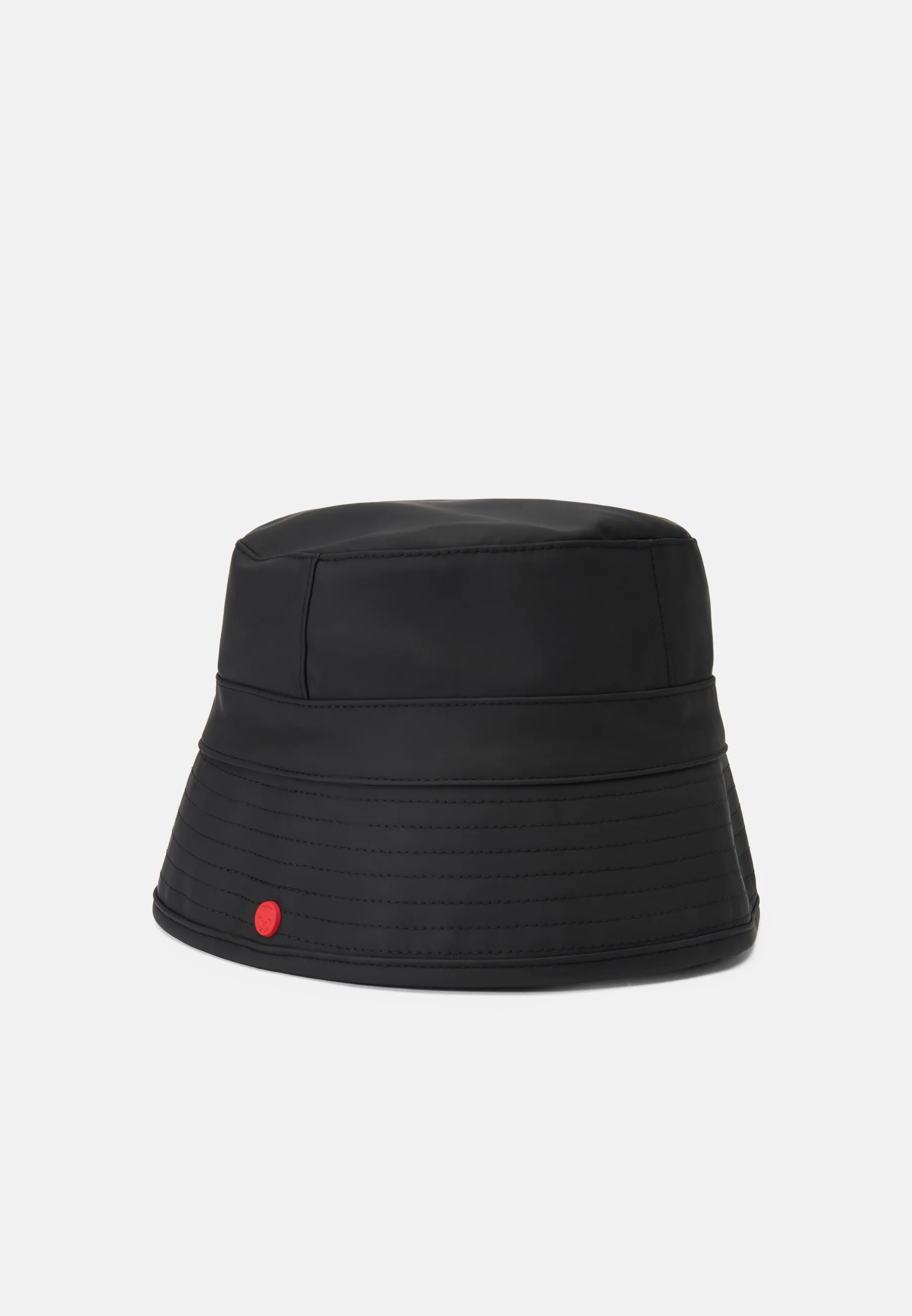 CHAPEU HUNTER DORNIE