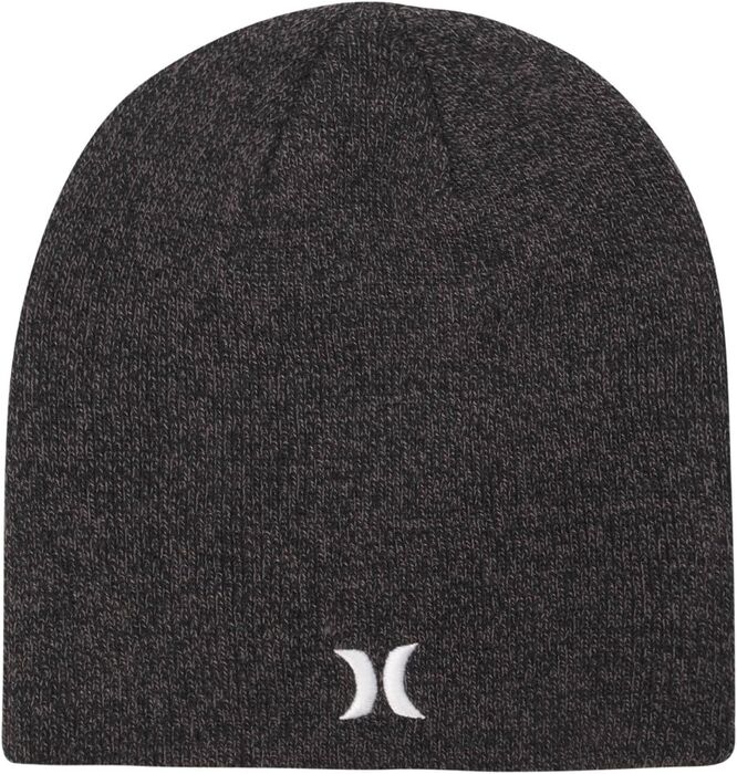 GORRO HURLEY ICON STAPLE