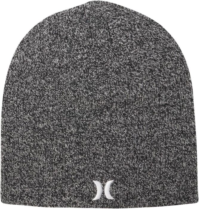 GORRO HURLEY ICON STAPLE
