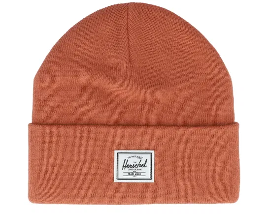 GORRO HERSCHEL ELMER