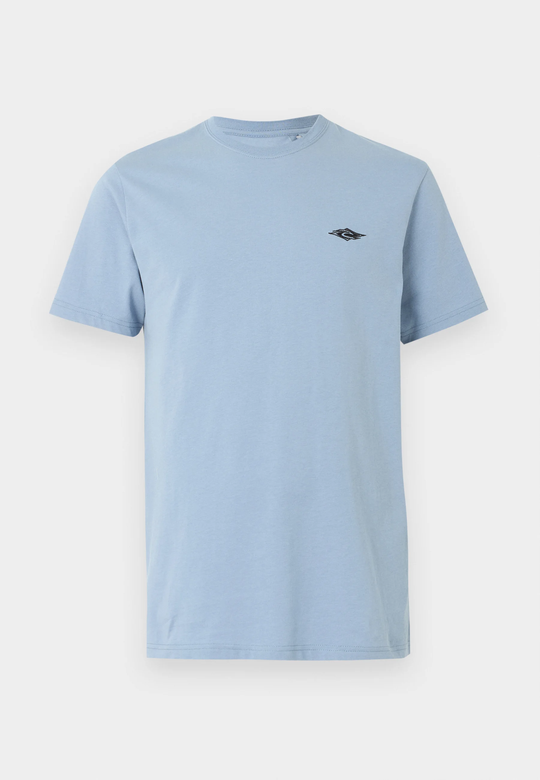 T-SHIRT RIP CURL (M) STREAMLINE EMBROID