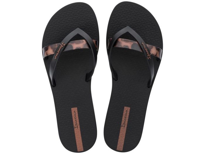 IPANEMA KIREI CHIC