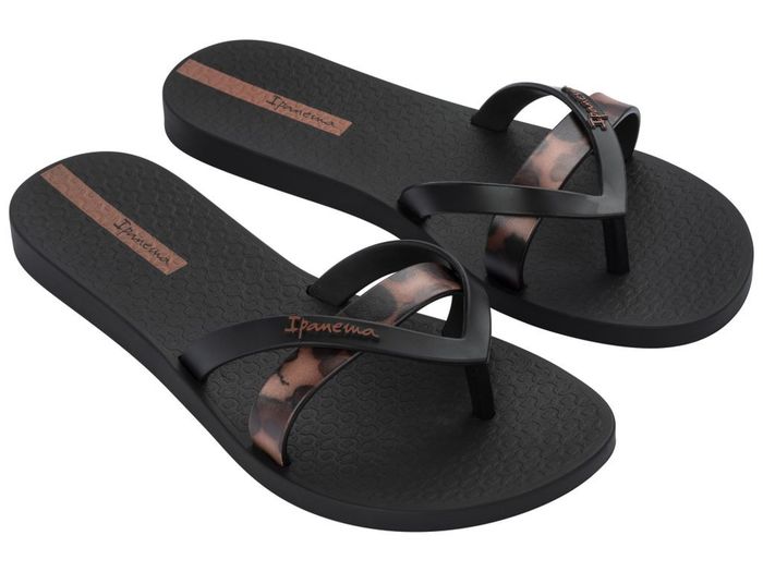 IPANEMA KIREI CHIC