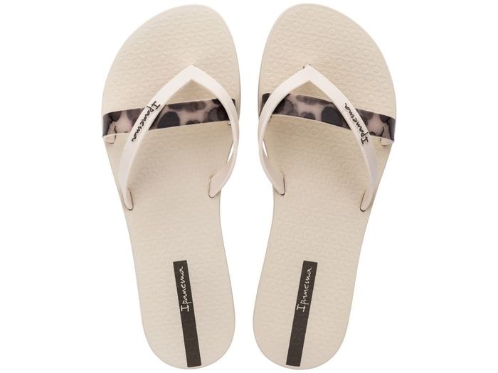 IPANEMA KIREI CHIC