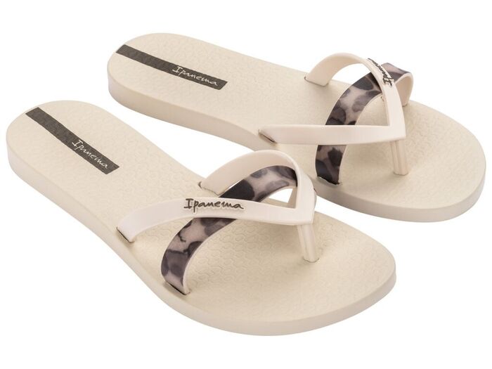 IPANEMA KIREI CHIC