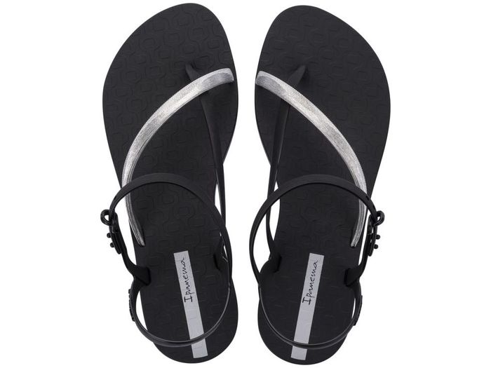 IPANEMA ELEGANT SANDAL