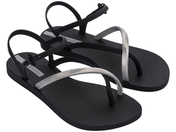 IPANEMA ELEGANT SANDAL